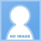 v517zc